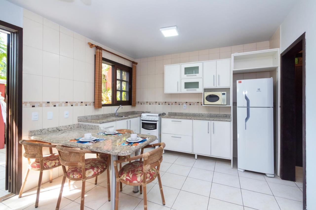 Guest house Dubai Bombinhas