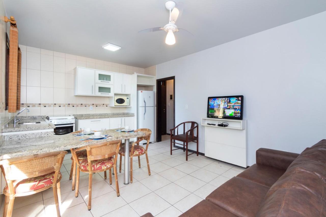 Guest house Dubai