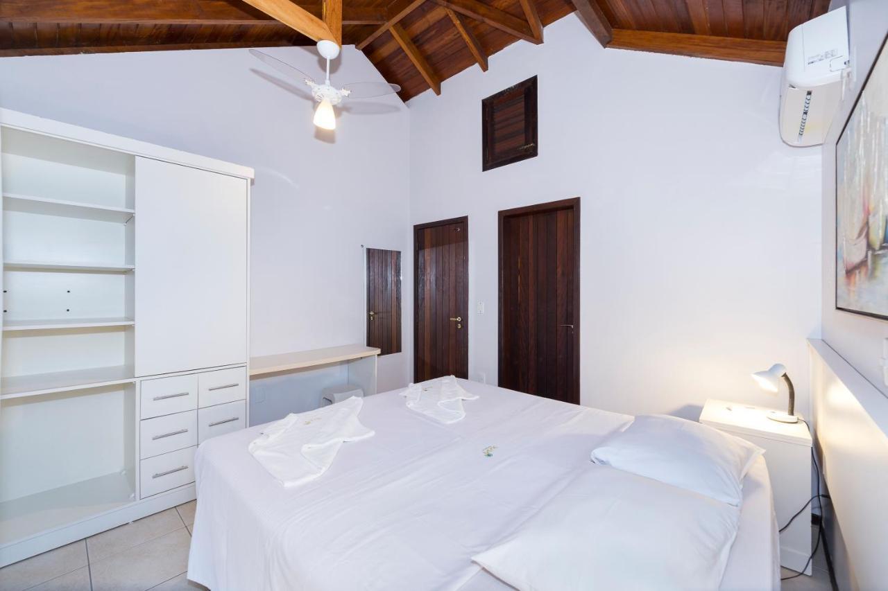 Dubai Guest house