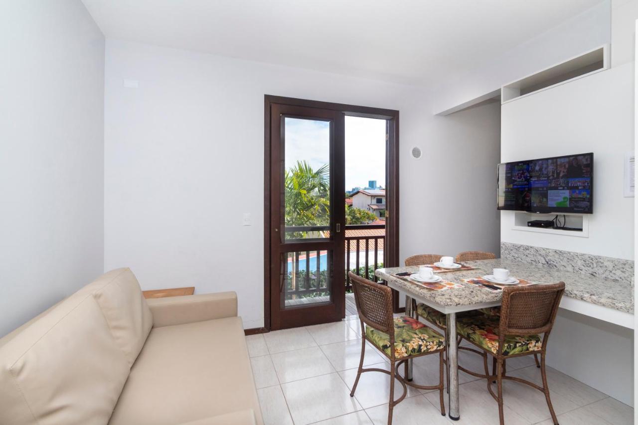 Guest house Dubai Bombinhas
