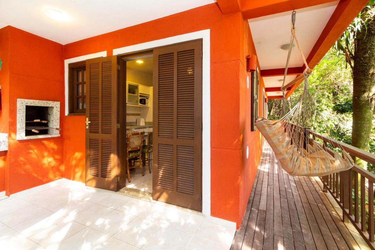 Dubai Guest house Bombinhas